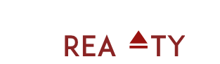 Lincoln Realty Logo